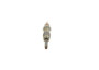 Imagen de BUJIA CALENTADORA M-BENZ E290 2.9TD SPRINTER 310/312 2.9D